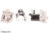 AINDE CGB-52221 Starter
